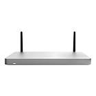 Meraki by Cisco MX68W