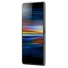 Sony Xperia L3 Dual I4312
