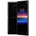 Sony Xperia 1 Dual J9110