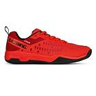 Salming Eagle Padel (Unisex)