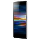 Sony Xperia L3 I3312