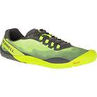 Merrell Vapor Glove 4 (Herr)