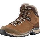 Haglöfs Vyn GTX (Men's)