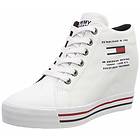 Tommy Hilfiger EN0EN00543 (Dam)