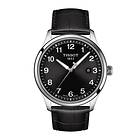 Tissot Gent XL T116.410.16.057.00