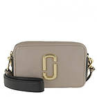 Marc Jacobs The Softshot 21 Crossbody Bag
