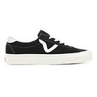 Vans Style 73 Dx (Unisex)