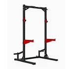 Master Fitness Halfrack XT6