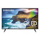 Samsung QLED QE55Q70R