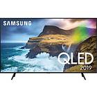 Samsung QLED QE82Q70R