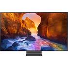 Samsung QLED QE75Q90R