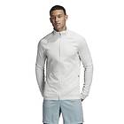 Adidas Phx Track Jacket (Herr)