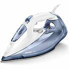 Philips Azur GC4902