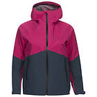 Peak Performance Limit Outdoor Jacket (Naisten)