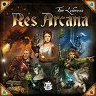Res Arcana