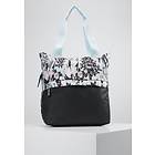 Nike Radiate Printed Training Tote Bag