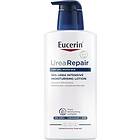 Eucerin UreaRepair 10% Intensive Moisturising Lotion 400 ml