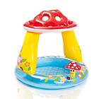 Intex Mushroom Baby Pool