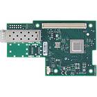 Mellanox ConnectX-3 MCX341A-XCCN