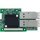 Mellanox ConnectX-3 MCX346A-BCPN