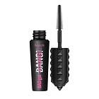 Benefit BADgal Bang! Volumizing Mini Mascara 4g