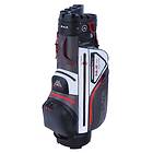 Big MAX Dri Lite Silencio Cart Bag