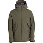 Billabong Expedition Jacket (Miesten)