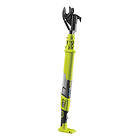 Ryobi OLP1832BX (Utan Batteri)