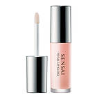 Kanebo Sensai Total Lip Gloss 4,5ml