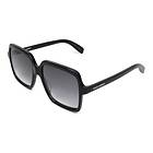 Yves Saint Laurent SL 174