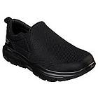 Skechers GOwalk Evolution Ultra - Impeccable (Herr)