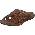 Rieker 22090 (Men's)