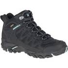 Merrell Accentor Sport Mid GTX (Women's)