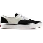 Vans Comfycush Era (Unisex)