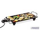 Princess Table Chef Pro 102300