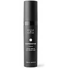 Pestle & Mortar Superstar Retinol Night Oil 30ml