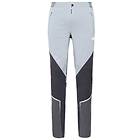 The North Face Impendor Alpine Pants (Men's)