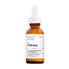 The Ordinary 100% Organic Cold-Pressed Rose Hip Seed Oil 30ml