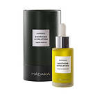 Madara Superseed Soothing Hydra Facial Oil 30ml