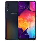 Samsung Galaxy A50 SM-A505FN/DS 128GB