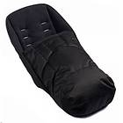 iCandy Lime Duo Pod Footmuff
