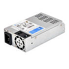 Seasonic SSP-300SUB 300W