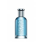 Hugo Boss Bottled Tonic edt 30ml