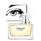 Calvin Klein Women edt 50ml