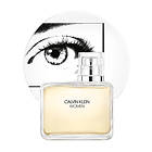Calvin Klein Women edt 100ml