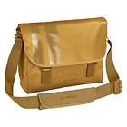 Vaude Wista II M Shoulder Bag