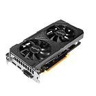 Galax/KFA2 GeForce GTX 1660 Ti EX (1-Click OC) HDMI DP 6GB