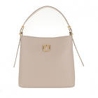 Furla Belvedere Hobo Bag S