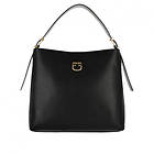 Furla Belvedere Hobo Bag M