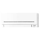 Mitsubishi Electric MSZ-HR25VF / MUZ-HR25VF
